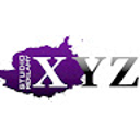Studio Reklamy XYZ
