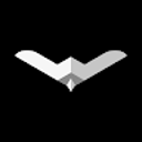 werd.wide | Krystian