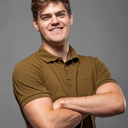 Antoni B