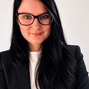 Karolina Harpak Harvo Studio