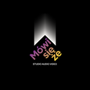 Mówi Się Że