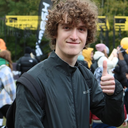 Jakub Bardzki