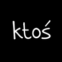 freelancer.ktos