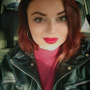 Alina Maslik