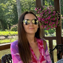 Agnieszka Kołoczek