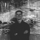 Sebastian | Soval Software