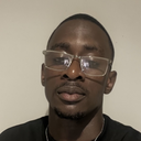 Sifiso
