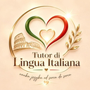Tutor di Lingua Italiana