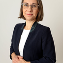 Teresa Stańczyk