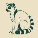 Lemur Media Lab