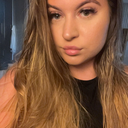 Katarzynakulejewska