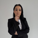 Małgorzata Bero
