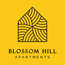 Blossomhill