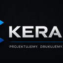 KERA3D