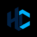 HaizeeCreative