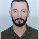 Nadim
