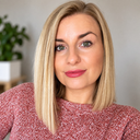 Izabela