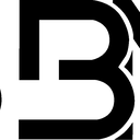 SBM