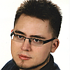 Michalak Łukasz
