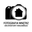 Fotografia Wnętrz Kraków