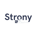 StronyOlsztyn