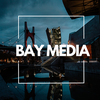 BAY Media