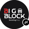 BigBlock Detailing Shop