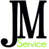 JM Service