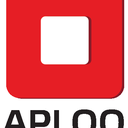 APLOQ Sp. z o.o.