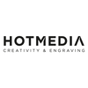 Hotmedia