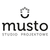 mustostudio