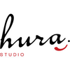 Hura Studio