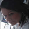 biuro@online