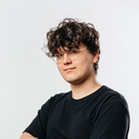 Patryk Polkowski