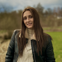 klaudia.kyz
