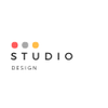 STUDIO DESIGN