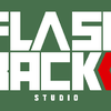 FlashBack Studio