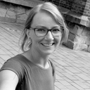 Agata Hryń