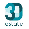 3D Estate Sp. z o.o.