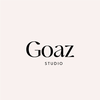 GoazStudio