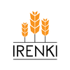 Ciastka Irenki