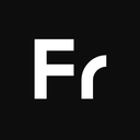 FR DIGITAL STUDIO