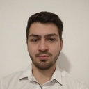 Adam Grzonkowski