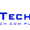 GG Tech Polska Sp. z o.o.