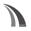 PLOT Electronics