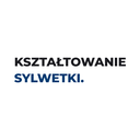 Kształtowanie Sylwetki