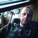 Arkadiusz Detmer