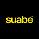 Suabe Studio