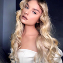 Iryna Koshova