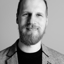 Krystian Pluciak